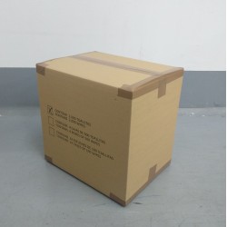 Toallitas de gel hidroalcoholico. Caja de 2.000 uds.