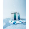 ▷ Toallitas hidroalcoholicas individuales