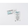 ▷ Gel hidroalcoholico monodosis. Gel Higienizante de Manos